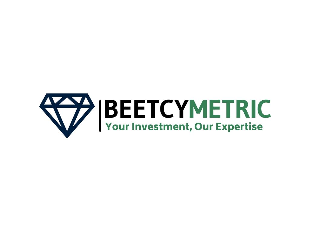  Beetcy Metric